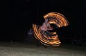 MCE Sommertreffen 2013 - 480
